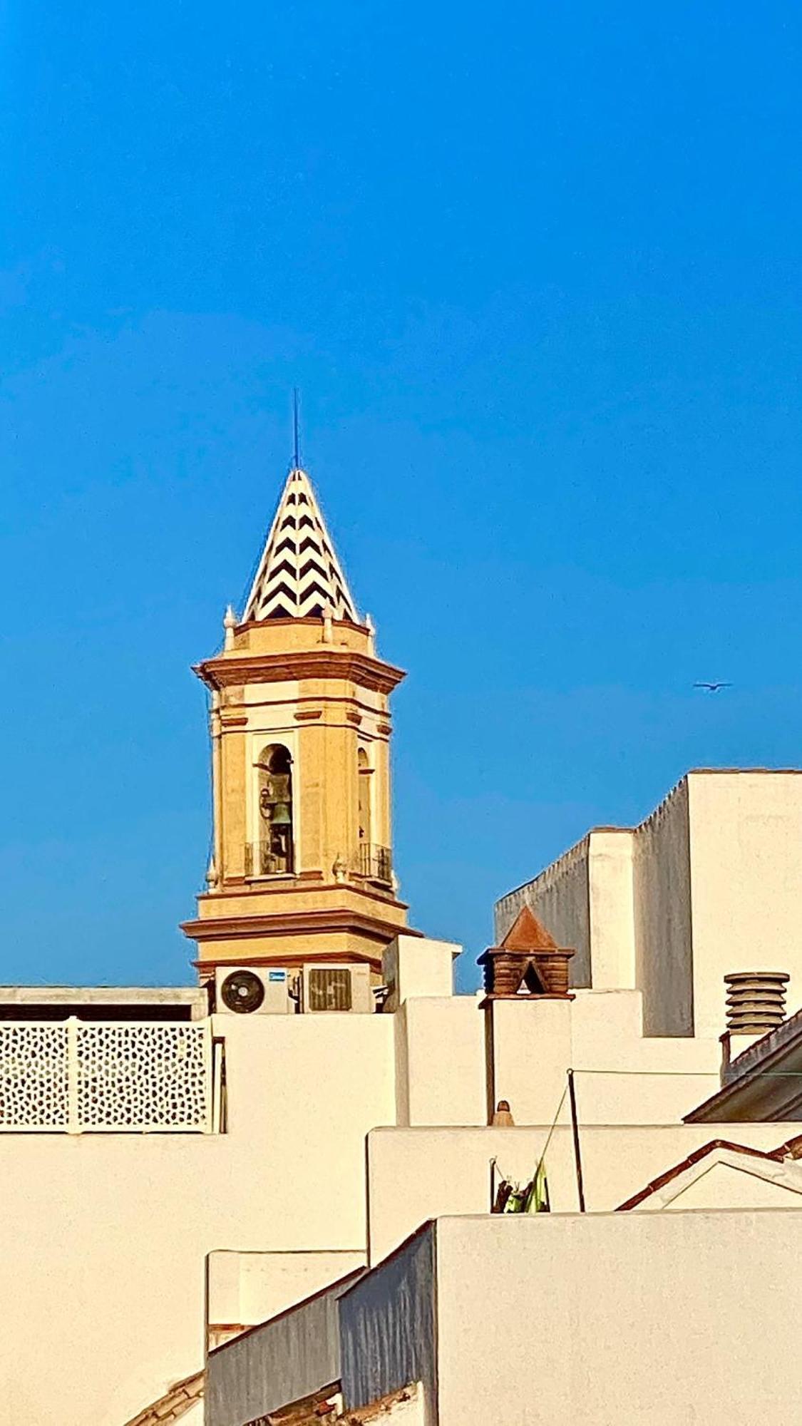 Loving Mediterranean Home Estepona Zewnętrze zdjęcie